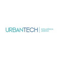 Urbantech logo - Similar company to Urbantech