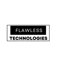 Flawless Technologies logo - Similar company to Flawless Tech