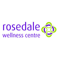 Rosedale Wellness Centre