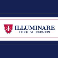 Illuminare Executive Education logo - Similar company to Angelscloud
