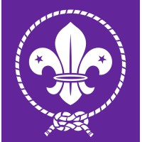 Scouts de España (ASDE) logo - Similar company to Sociedad De Debate Universidad Autónoma De Madrid
