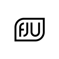 FJU GmbH logo - Similar company to Datatrustee Gmbh
