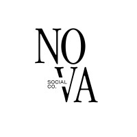 Nova Social Co. logo - Similar company to Nova Social