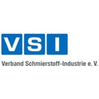 Verband Schmierstoff-Industrie e.V. logo - Similar company to Uniti Bundesverband Energiemittelstand E.V.