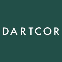 Dartcor Food Services logo - Similar company to Root Nine Baking Co