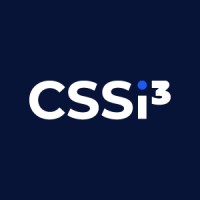 CSSi (Data Solutions, Networking, Data Centre and Data Recovery Services) logo - Similar company to Cssi