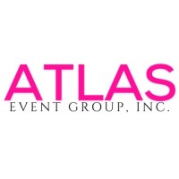 Atlas Event Group, Inc. logo - Similar company to Atlas Events Inc.