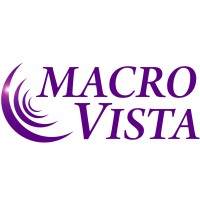 MacroVista Pte Ltd logo - Similar company to Aircomm Solutions