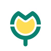 Medical Student Incubator logo - Similar company to Kalakrisis
