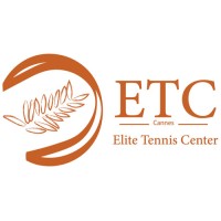 Elite Tennis Center logo - Similar company to Posture For Performance