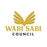 WABI SABI COUNCIL logo - Similar company to Fipchain