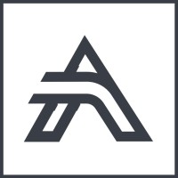 Apache Capital Management logo - Similar company to Ace Fence