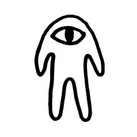Mutant