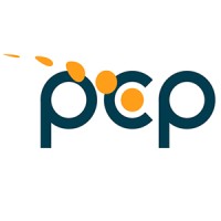 Project Controls Partners logo - Similar company to Project Controls Professionals