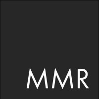 Martha May Ronson logo - Similar company to Maxwell'S Group