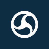 Peerless Food Equipment logo - Similar company to Stewart Systems