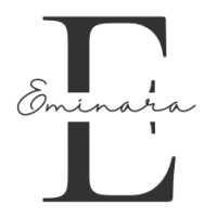 Eminara logo - Similar company to One Zero Pundit Llc