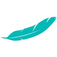 AirworthyNext logo - Similar company to Space Executive Handling
