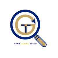 Global TechHunt Services logo - Similar company to Techhunt