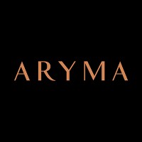 Aryma | Marquetry logo - Similar company to Finemarq