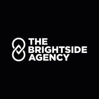TheBrightside Agency logo - Similar company to Brightside Technologies