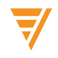 vector structures logo - Similar company to Vector Structures