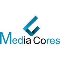 Media Cores logo - Similar company to Cloudspace