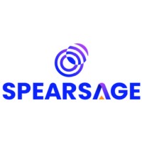 Spearsage logo - Similar company to Cogloom