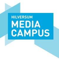 Hilversum Media Campus logo - Similar company to Monobanda