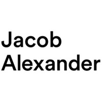 Jacob Alexander Bespoke Cabinet Makers logo - Similar company to Wadhal Ltd