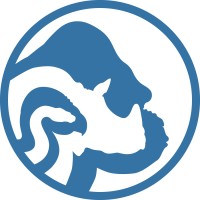 Los Angeles Zoo logo - Similar company to Griffith Observatory