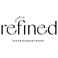 Studio Refined logo - Similar company to Hack4Climate