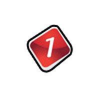All From 1 Supply logo - Similar company to Storage Solutions Advisors, Llc