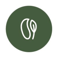 DE STEK Mechelen logo - Similar company to Scheppers-Mechelen