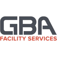 GBA Facility Services logo - Similar company to Gba Builders