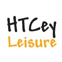 HTCey Leisure logo - Similar company to Htcey Leisure