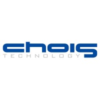 CHOISTECHNOLOGY CO., LTD logo - Similar company to 이인텔리전스(주)