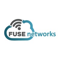 Fuse Networks logo - Similar company to Interplay