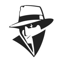 Security Insider By Maju Jaya