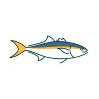 Yellowtail Sushi & Ramen