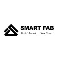 Smart Fab logo - Similar company to Feed A Cow