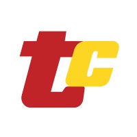 Tank Clinic (Pty) Ltd logo - Similar company to Kenja Group