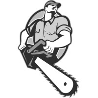 Kennedy Tree Service and Outdoor Maintenance logo - Similar company to Arader Tree Service, Inc.