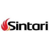 Sintari Technologies