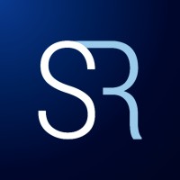 SchoolRecruiter logo - Similar company to Id4