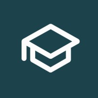 EdAid logo - Similar company to I