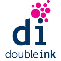 Doubleink logo - Similar company to Nieman Inc.