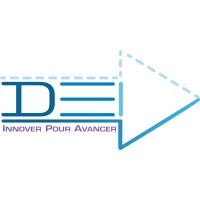 Dev3I