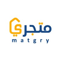 Matgry logo - Similar company to Masar App