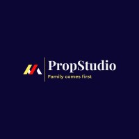 PropStudio logo - Similar company to Primo Estates